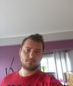 Adrian, Male, 30, Radomsko, Polska, Photo: 1