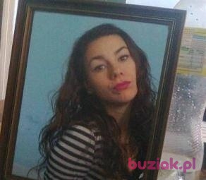 Anusia, Female, 34, Warszawa, Polska: 1
