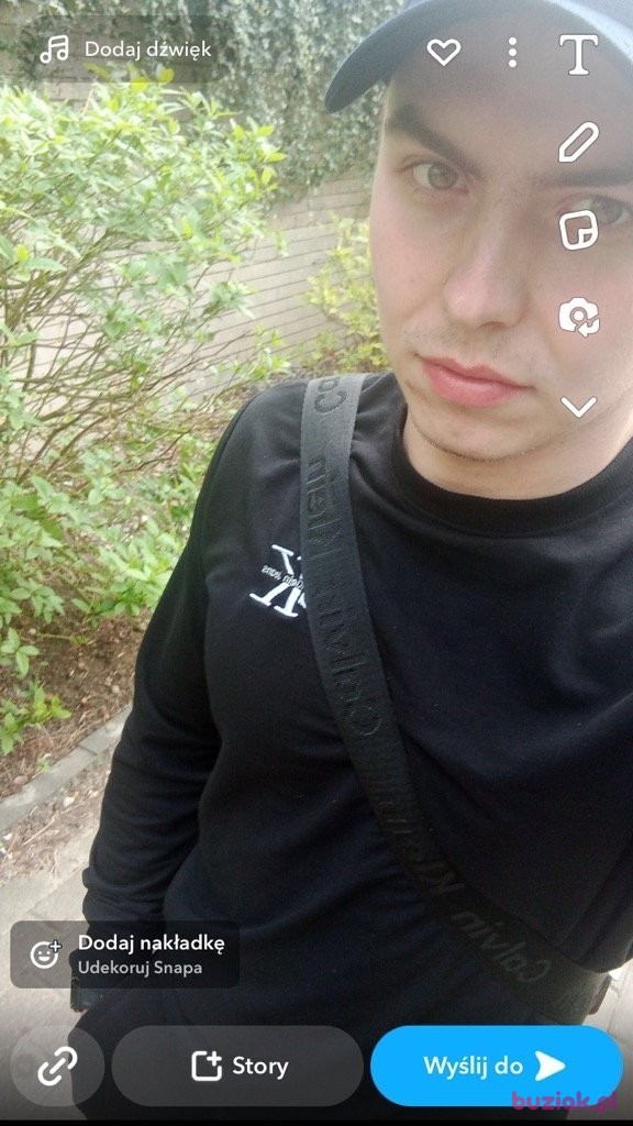 Piotr, Mężczyzna, 25, Łowicz, Polska, Zdjęcie: 1