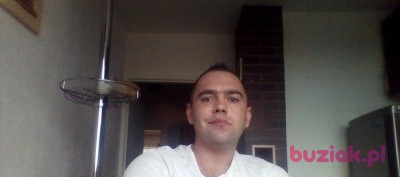 kalimero29, Mężczyzna, 37, Strzelin, Polska, Zdjęcie: 1