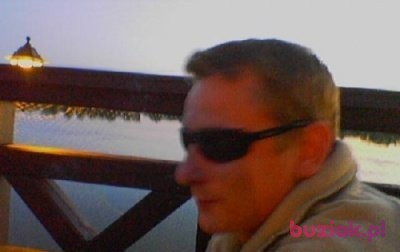 mapet77, Mężczyzna, 48, Polska: 1