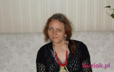 Kati, Female, 51, Bydgoszcz, Polska, Photo: 2