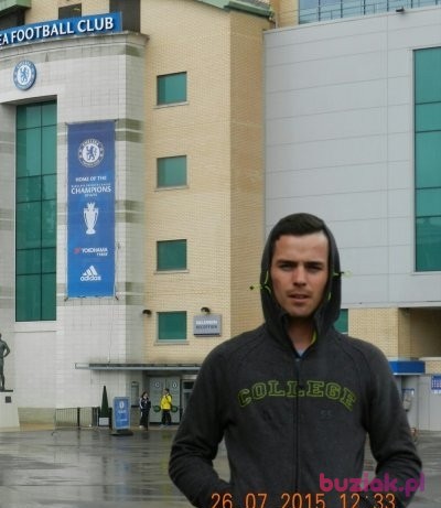 marchi, Male, 33, Wielka Brytania: 1