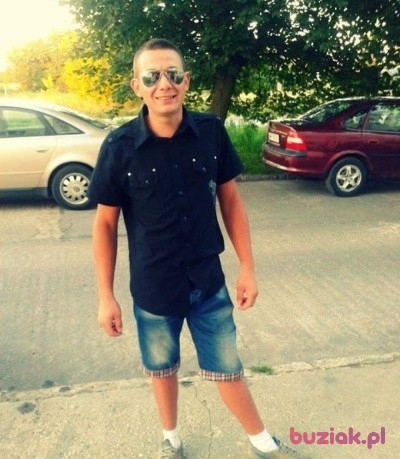 Mateuszradom83, Male, 61, Radom, Polska: 1