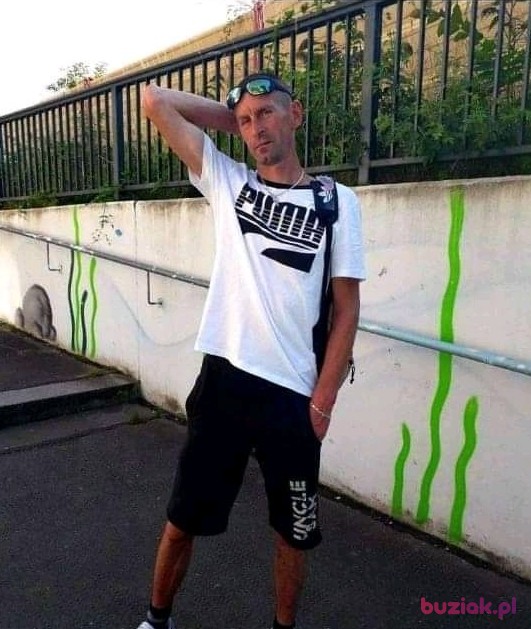 Darecki, Mężczyzna, 50, Niemcy: 1