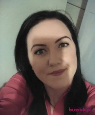 Paulina, Female, 34, Pionki, Polska, Photo: 2