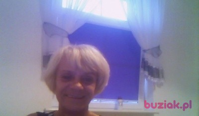 krysia, Kobieta, 64, Kołobrzeg, Polska, Zdjęcie: 2