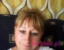 Aneta, Female, 45, Kędzierzyn-Koźle, Polska, Photo: 4