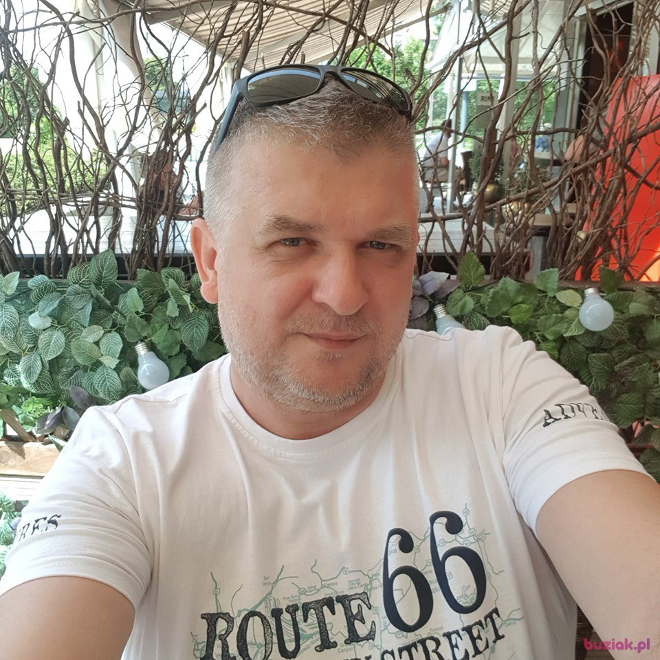 frankbob, Male, 61, Pigeon Key, USA: 1