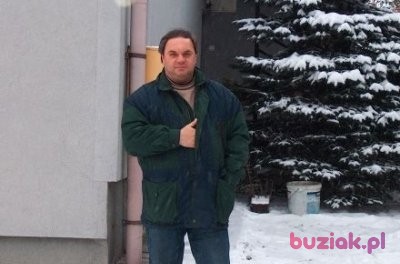 Gienioo, Mężczyzna, 57, Kraków, Polska, Zdjęcie: 1