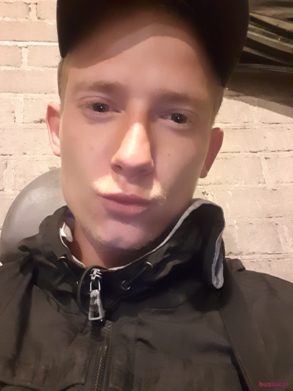 Irek, Mężczyzna, 28, Radzyń Podlaski, Polska, Zdjęcie: 9