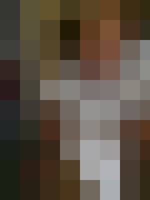 adam, Male, 47, Jastrzębie Zdrój, Polska, Photo: 2