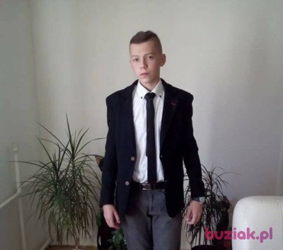 dawid, Mężczyzna, 25, Poznań, Polska, Zdjęcie: 1