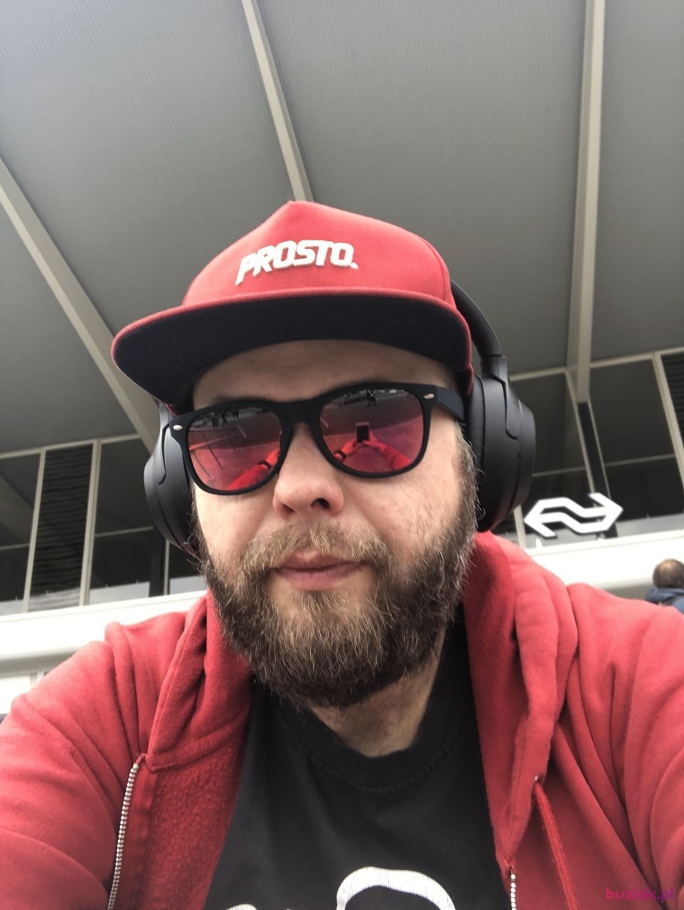 Piotr, Mężczyzna, 38, Arcen Limburg Province, Holandia: 1