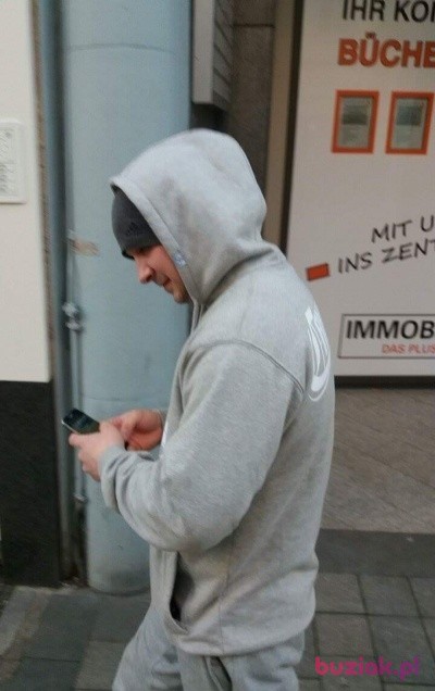 Michal, Mężczyzna, 31, Katowice, Polska, Zdjęcie: 3