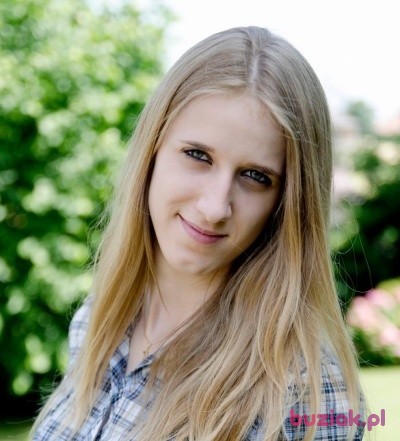 Agnieszka, Kobieta, 29, Kraków, Polska, Zdjęcie: 1