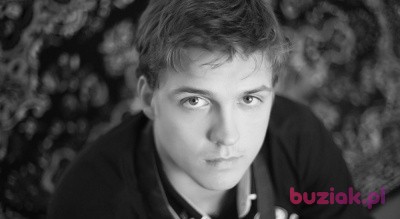 ja....., Mężczyzna, 30, Grajewo, Polska: 1