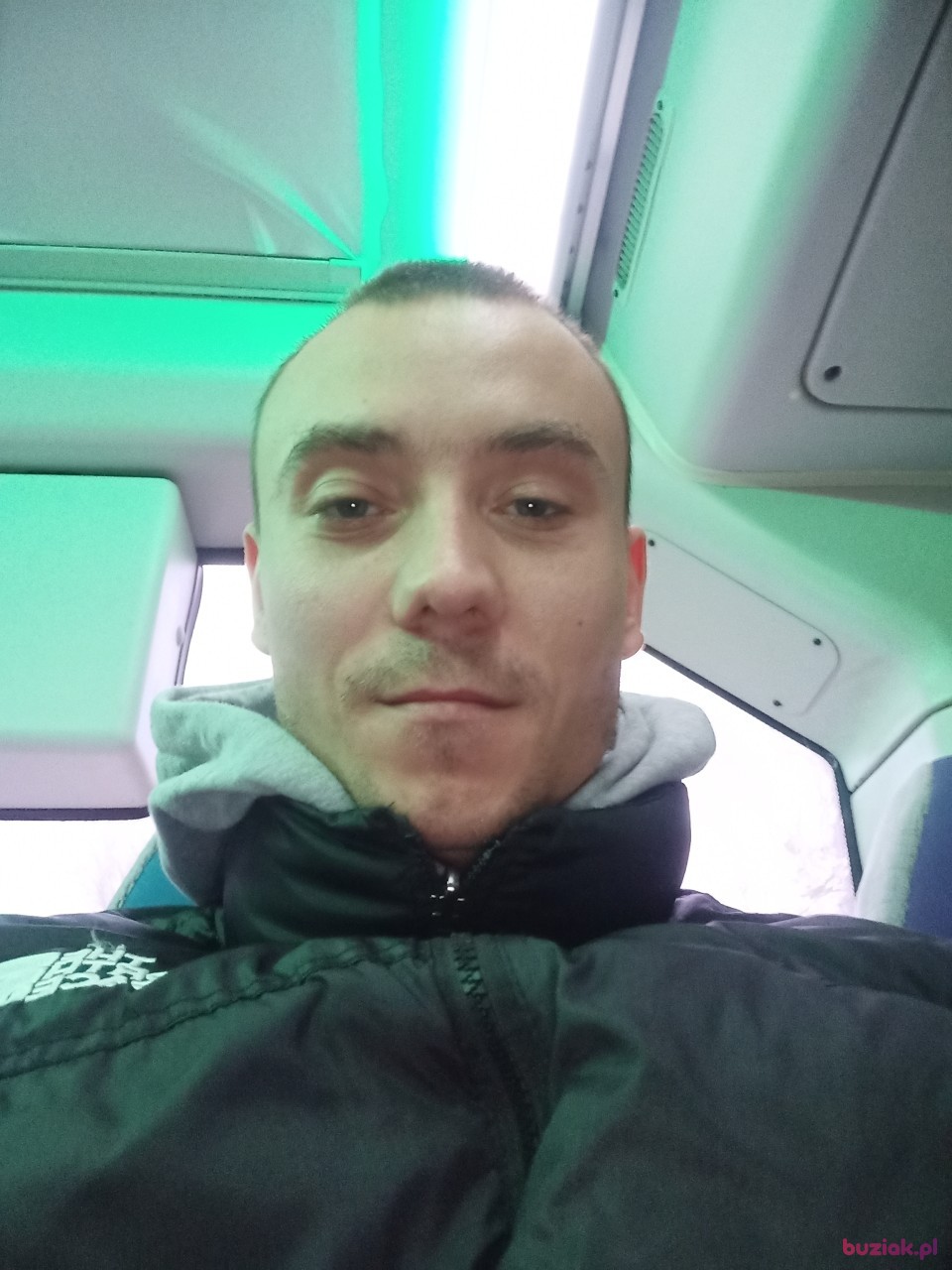Karol, Male, 33, Bydgoszcz, Polska: 1