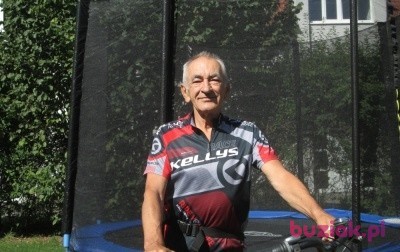 Józef, Mężczyzna, 67, Zielona Góra, Polska, Zdjęcie: 3