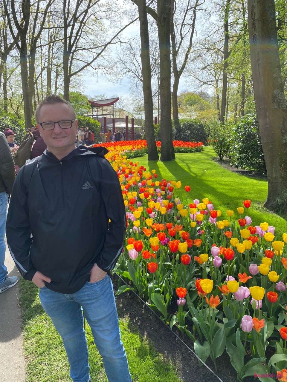 Pawel, Male, 47, Essen, Niemcy: 1