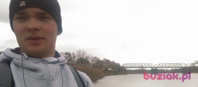 Michal, Mężczyzna, 34, Wrocław, Polska, Zdjęcie: 2