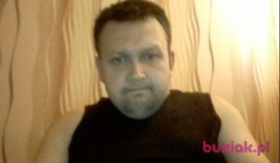 Sebastian, Mężczyzna, 45, Głogów, Polska, Zdjęcie: 3
