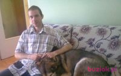 Piotr Kozłowski, Male, 40, Bydgoszcz, Polska: 1