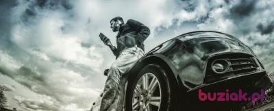 Pawel, Mężczyzna, 35, Bedford, Wielka Brytania, Zdjęcie: 4