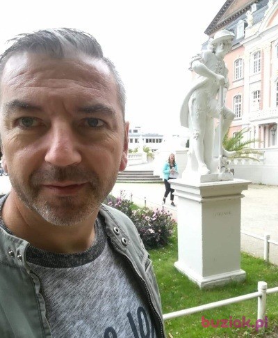 Piotr , Mężczyzna, 48, Bergisch Gladbach North Rhine Westphalia, Niemcy, Zdjęcie: 3