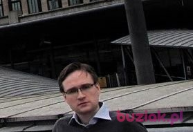 RedMoon1983, Male, 42, Wielka Brytania, Photo: 2