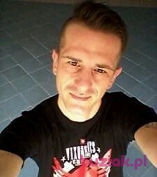 Artur, Mężczyzna, 41, Dęblin, Polska, Zdjęcie: 2