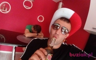 Daniel, Mężczyzna, 33, Polska, Zdjęcie: 4