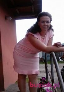 Gosia, Female, 30, Wyrzysk, Polska, Photo: 1