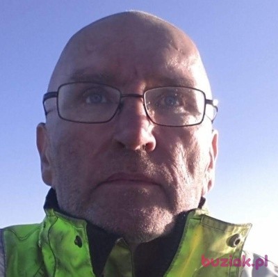 Geir Braekkan, Male, 71, Norwegia: 1