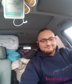 Marcin, Mężczyzna, 44, Düsseldorf, Niemcy, Zdjęcie: 1
