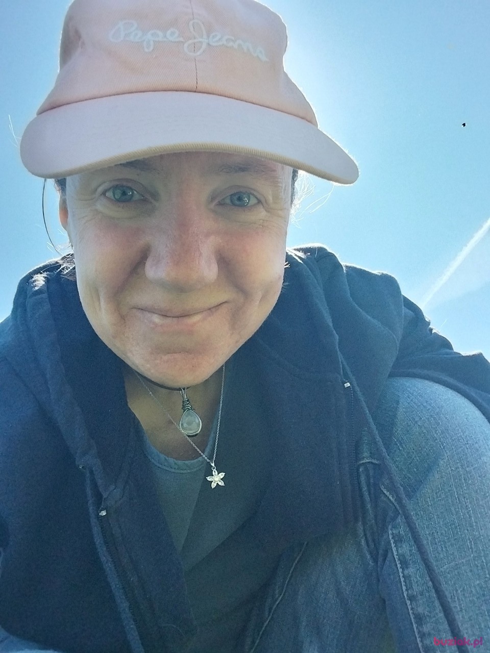 Hanna, Female, 48, Racibórz, Polska, Photo: 3