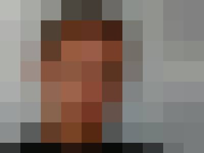 Łukasz, Mężczyzna, 40, Milicz, Polska, Zdjęcie: 6