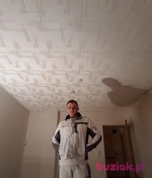 Lukasz, Male, 42, Radom, Polska: 1