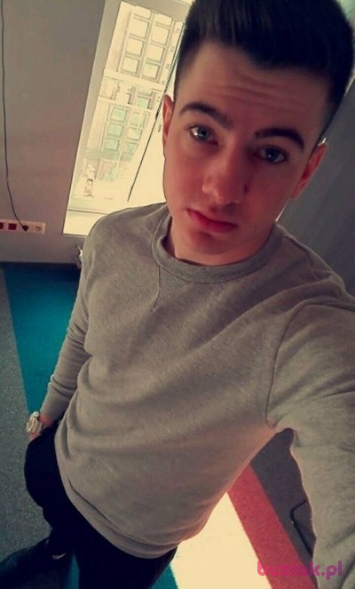 jonhson, Male, 29, Zgorzelec, Polska, Photo: 1