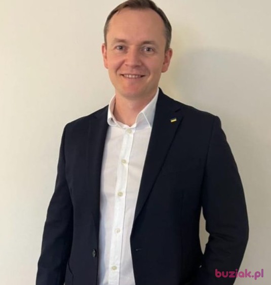 Tom, Male, 45, York, Wielka Brytania: 1