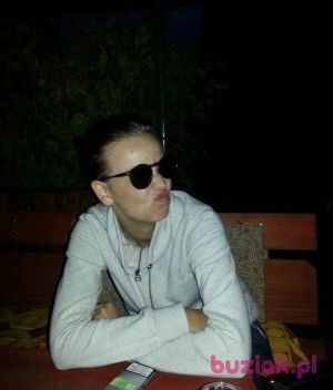 olcia91, Female, 33, Grodzisk Mazowiecki, Polska, Photo: 3