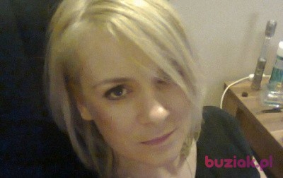 monte36, Kobieta, 44, Katowice, Polska: 1