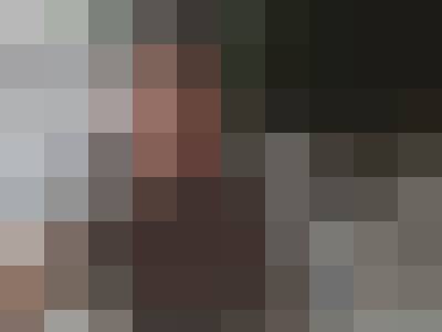 Marcin, Mężczyzna, 44, Rotterdam South Holland Province, Holandia, Zdjęcie: 6