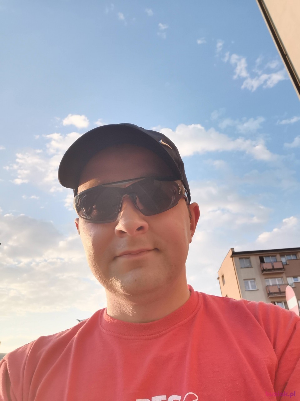 Kamil, Mężczyzna, 31, Białystok, Polska, Zdjęcie: 3