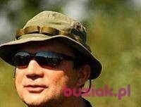 Paweł, Mężczyzna, 65, Polska, Zdjęcie: 4