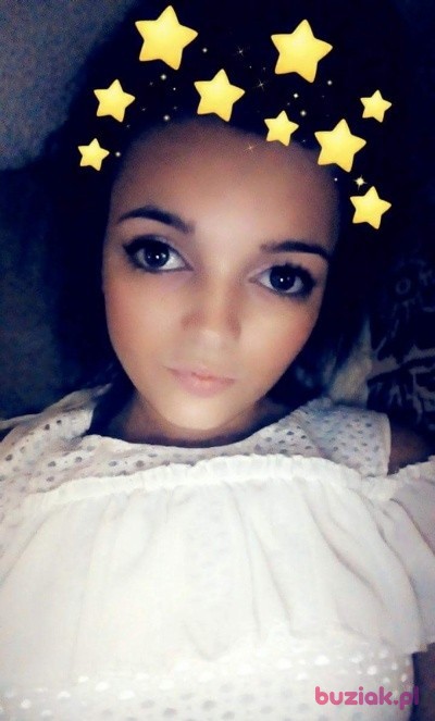 Elwira , Kobieta, 27, Ełk, Polska: 1