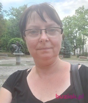 Iwona, Female, 50, Gliwice, Polska, Photo: 3