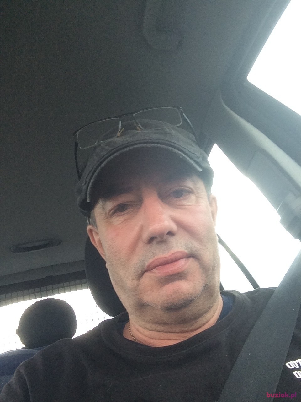 Wojtek, Male, 47, Lublin, Polska: 1
