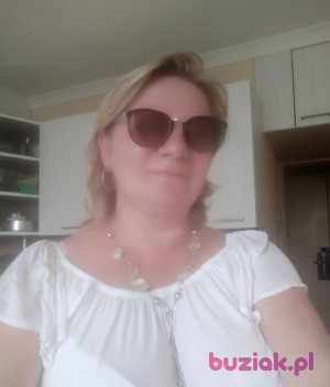 Greta, Female, 59, Szczecin, Polska, Photo: 16
