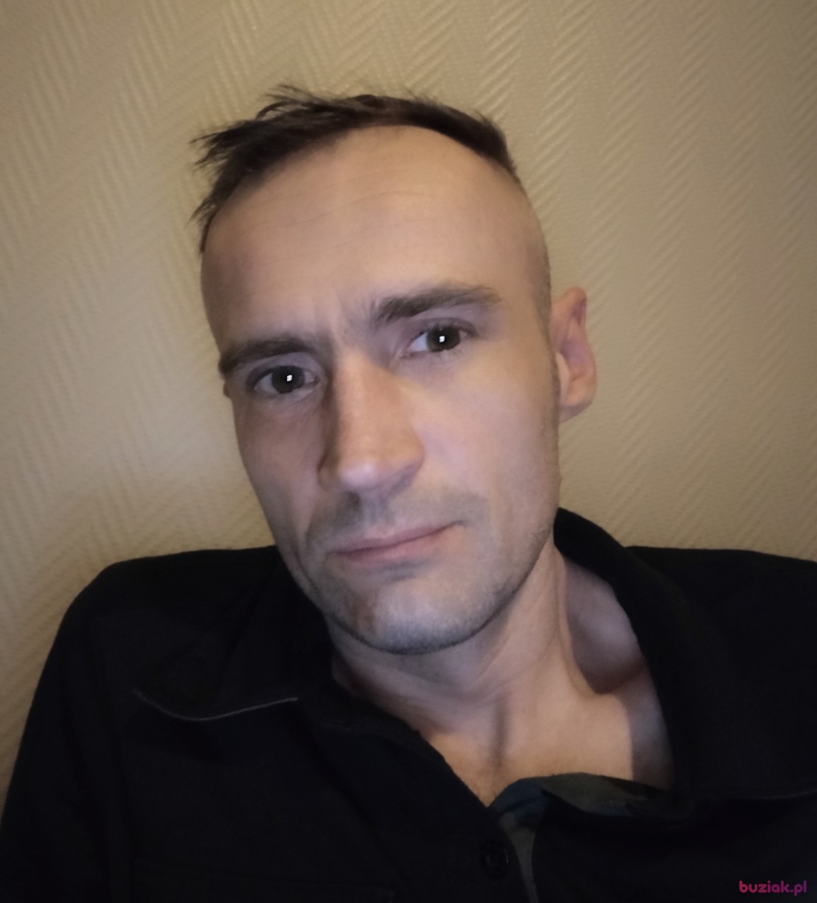Bartłomiej, Mężczyzna, 44, Amsterdam, Holandia: 1